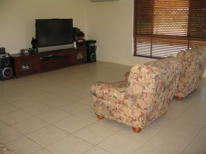 42 Ronald Crescent, Benaraby QLD 4680