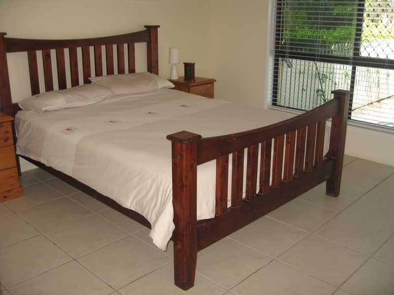 42 Ronald Crescent, Benaraby QLD 4680