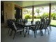 42 Ronald Crescent, Benaraby QLD 4680