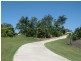 42 Ronald Crescent, Benaraby QLD 4680