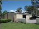 42 Ronald Crescent, Benaraby QLD 4680