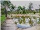 94 Bells Road, Rodds Bay QLD 4678