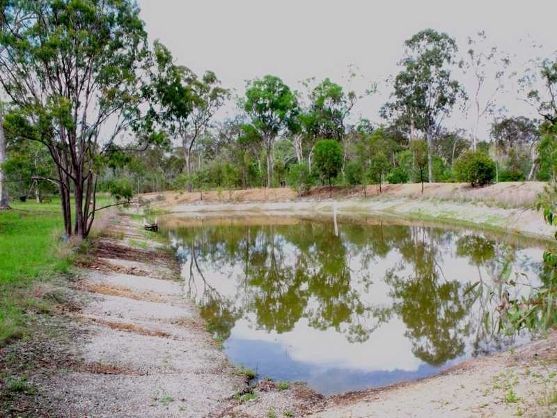 94 Bells Road, Rodds Bay QLD 4678