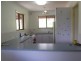 94 Bells Road, Rodds Bay QLD 4678