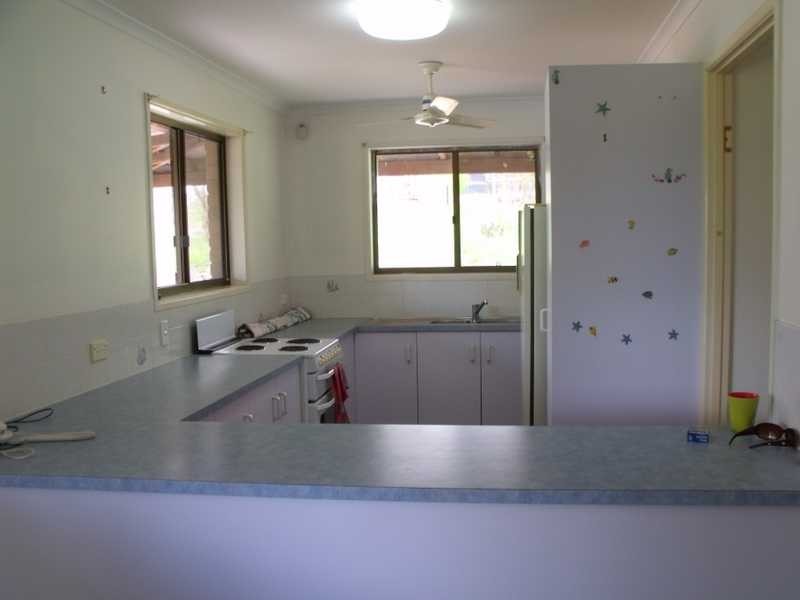 94 Bells Road, Rodds Bay QLD 4678