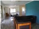 94 Bells Road, Rodds Bay QLD 4678