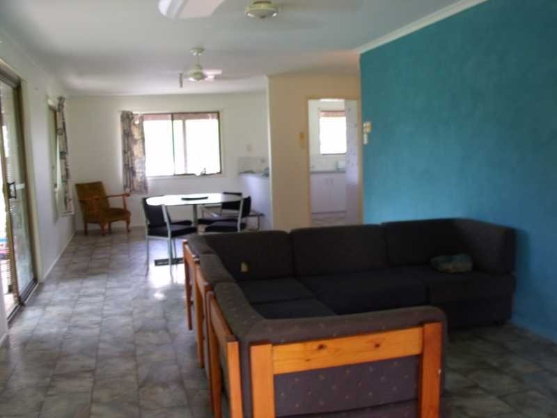 94 Bells Road, Rodds Bay QLD 4678