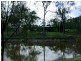 94 Bells Road, Rodds Bay QLD 4678