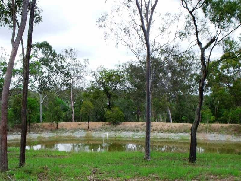 94 Bells Road, Rodds Bay QLD 4678