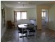 94 Bells Road, Rodds Bay QLD 4678