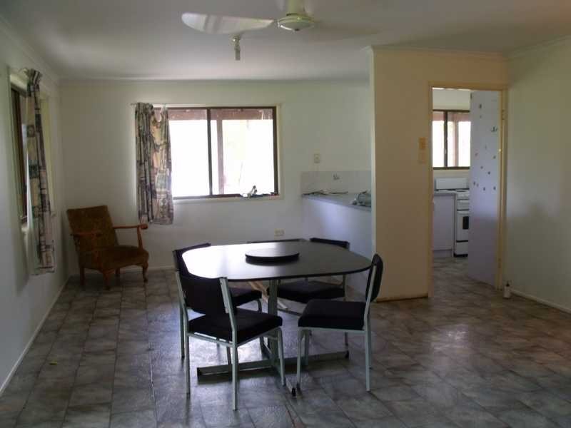 94 Bells Road, Rodds Bay QLD 4678