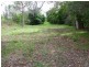 94 Bells Road, Rodds Bay QLD 4678
