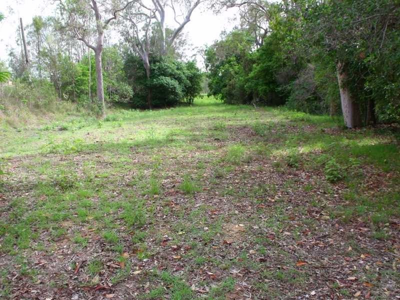 94 Bells Road, Rodds Bay QLD 4678