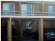 Unit 4/4 Elizabeth, Tannum Sands QLD 4680