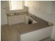 Unit 4/4 Elizabeth, Tannum Sands QLD 4680