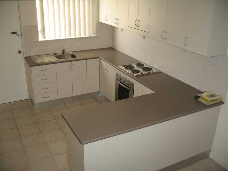 Unit 4/4 Elizabeth, Tannum Sands QLD 4680