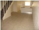 Unit 4/4 Elizabeth, Tannum Sands QLD 4680