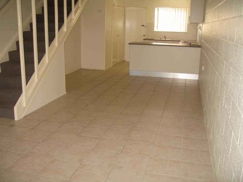 Unit 4/4 Elizabeth, Tannum Sands QLD 4680