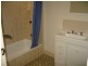 Unit 4/4 Elizabeth, Tannum Sands QLD 4680