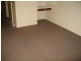Unit 4/4 Elizabeth, Tannum Sands QLD 4680