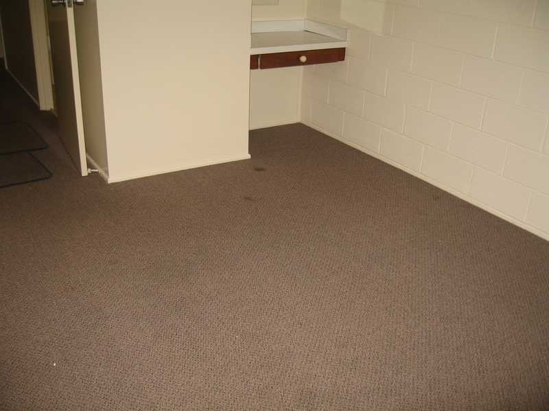 Unit 4/4 Elizabeth, Tannum Sands QLD 4680