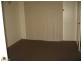 Unit 4/4 Elizabeth, Tannum Sands QLD 4680