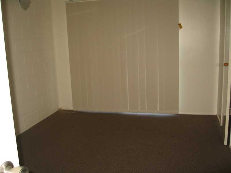 Unit 4/4 Elizabeth, Tannum Sands QLD 4680
