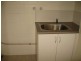 Unit 4/4 Elizabeth, Tannum Sands QLD 4680