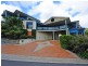 9 River Drive, Boyne Island QLD 4680