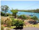 9 River Drive, Boyne Island QLD 4680