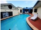 9 River Drive, Boyne Island QLD 4680