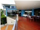 9 River Drive, Boyne Island QLD 4680