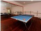 9 River Drive, Boyne Island QLD 4680