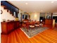 9 River Drive, Boyne Island QLD 4680