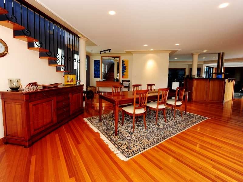 9 River Drive, Boyne Island QLD 4680