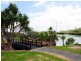 9 River Drive, Boyne Island QLD 4680