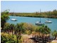 9 River Drive, Boyne Island QLD 4680