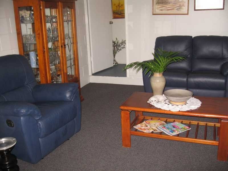 Unit 1/37 Tyson Crescent, Tannum Sands QLD 4680