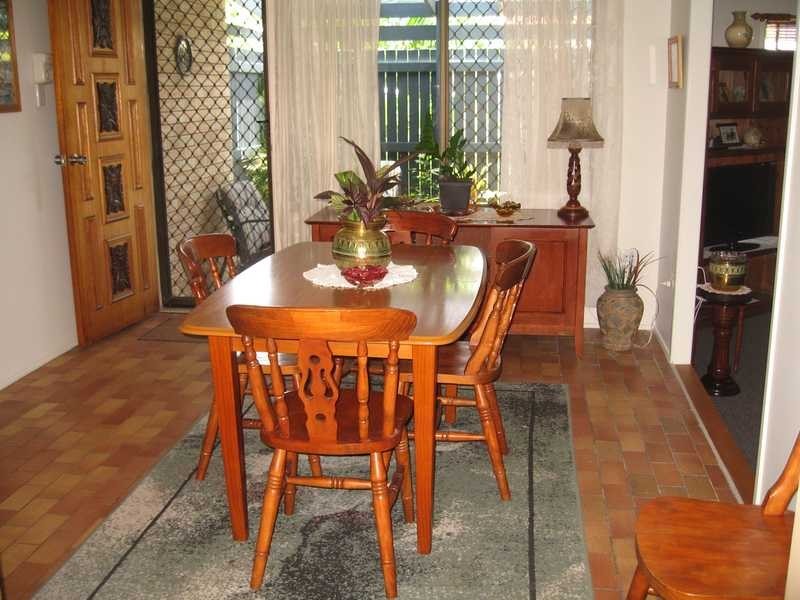 Unit 1/37 Tyson Crescent, Tannum Sands QLD 4680