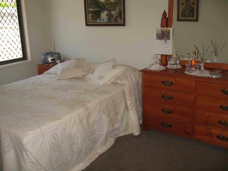 Unit 1/37 Tyson Crescent, Tannum Sands QLD 4680