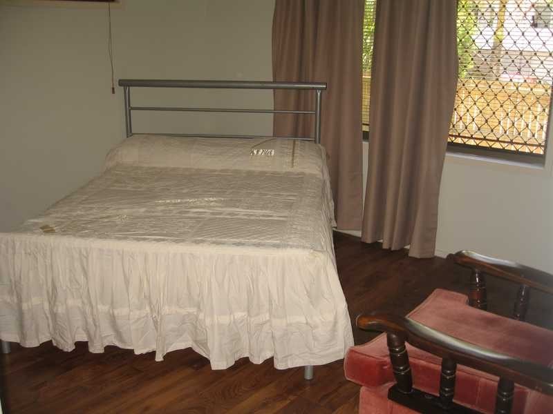 Unit 1/37 Tyson Crescent, Tannum Sands QLD 4680