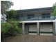 7 Davina Street, Boyne Island QLD 4680
