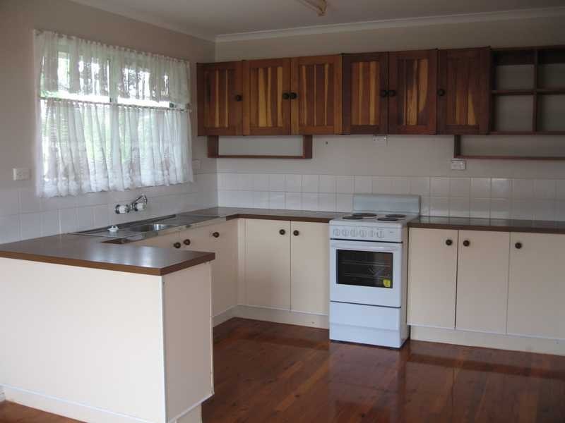 7 Davina Street, Boyne Island QLD 4680
