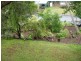7 Davina Street, Boyne Island QLD 4680