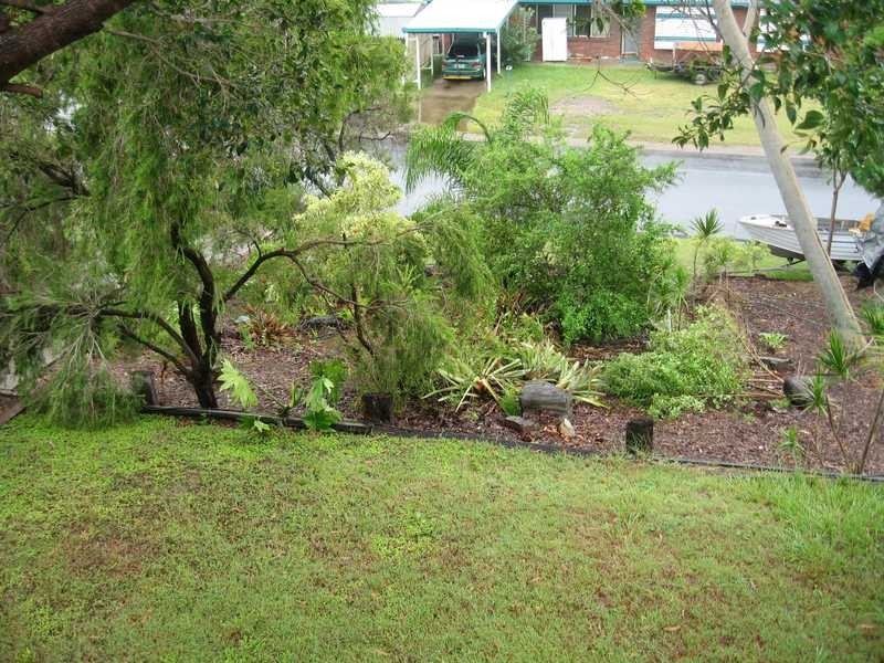 7 Davina Street, Boyne Island QLD 4680