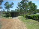 4035 Dawson Highway, Wooderson QLD 4680