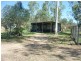 4035 Dawson Highway, Wooderson QLD 4680
