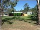 4035 Dawson Highway, Wooderson QLD 4680