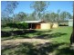 4035 Dawson Highway, Wooderson QLD 4680