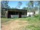 4035 Dawson Highway, Wooderson QLD 4680
